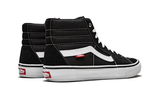 VNS Sk8-Hi