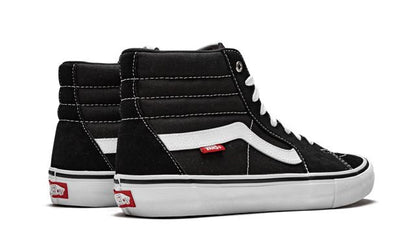 VNS Sk8-Hi