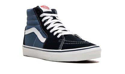 VNS Sk8-Hi