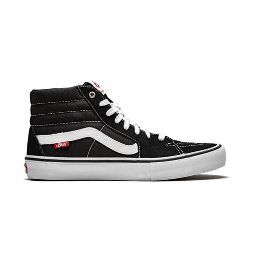 VNS Sk8-Hi