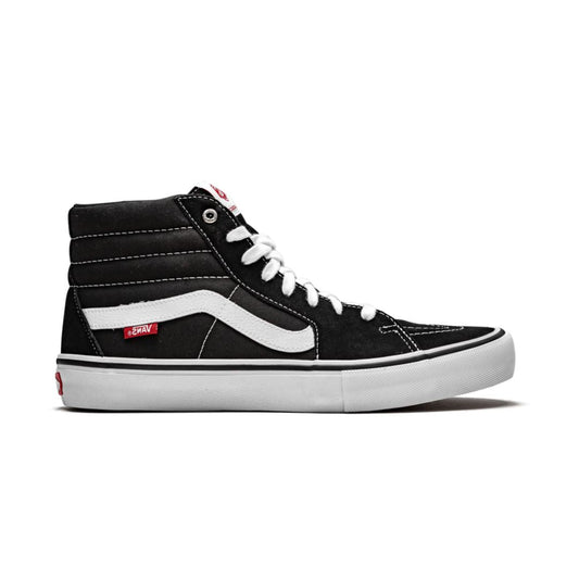 VNS Sk8-Hi
