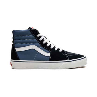 VNS Sk8-Hi