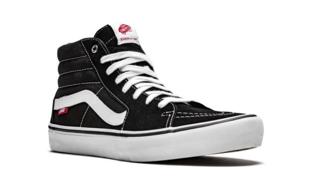 VNS Sk8-Hi