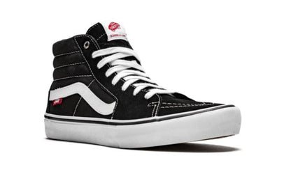 VNS Sk8-Hi