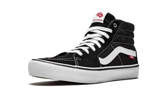 VNS Sk8-Hi