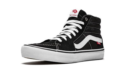 VNS Sk8-Hi