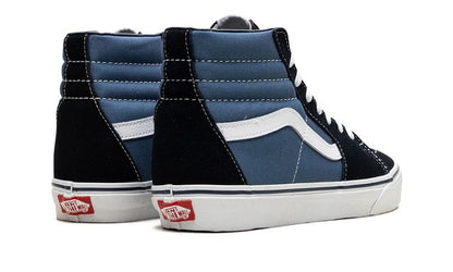 VNS Sk8-Hi