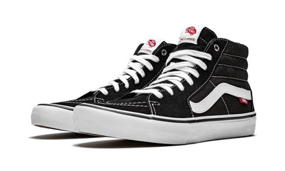 VNS Sk8-Hi