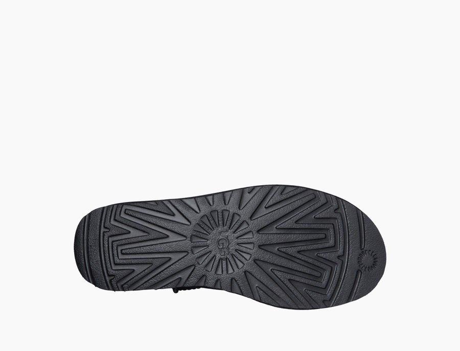 UGG Classic Mini II Boot Womens