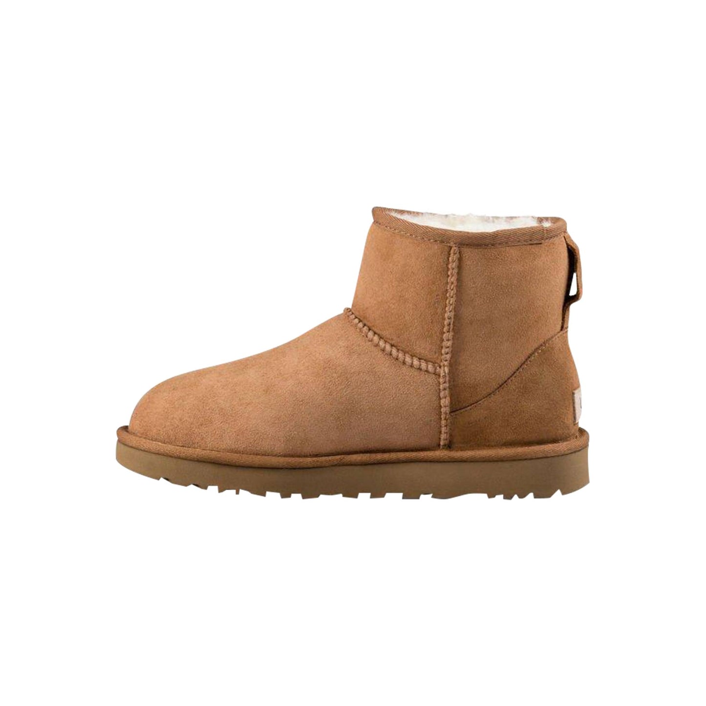 UGG Classic Mini II Boot Womens