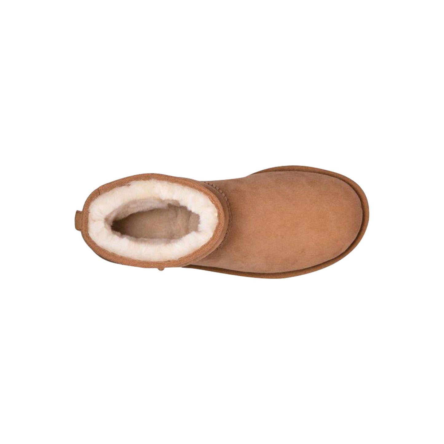 UGG Classic Mini II Boot Womens