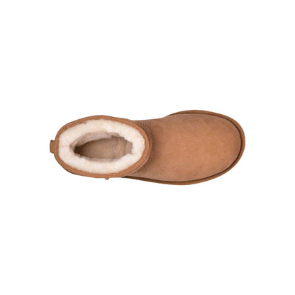 UGG Classic Mini II Boot Womens