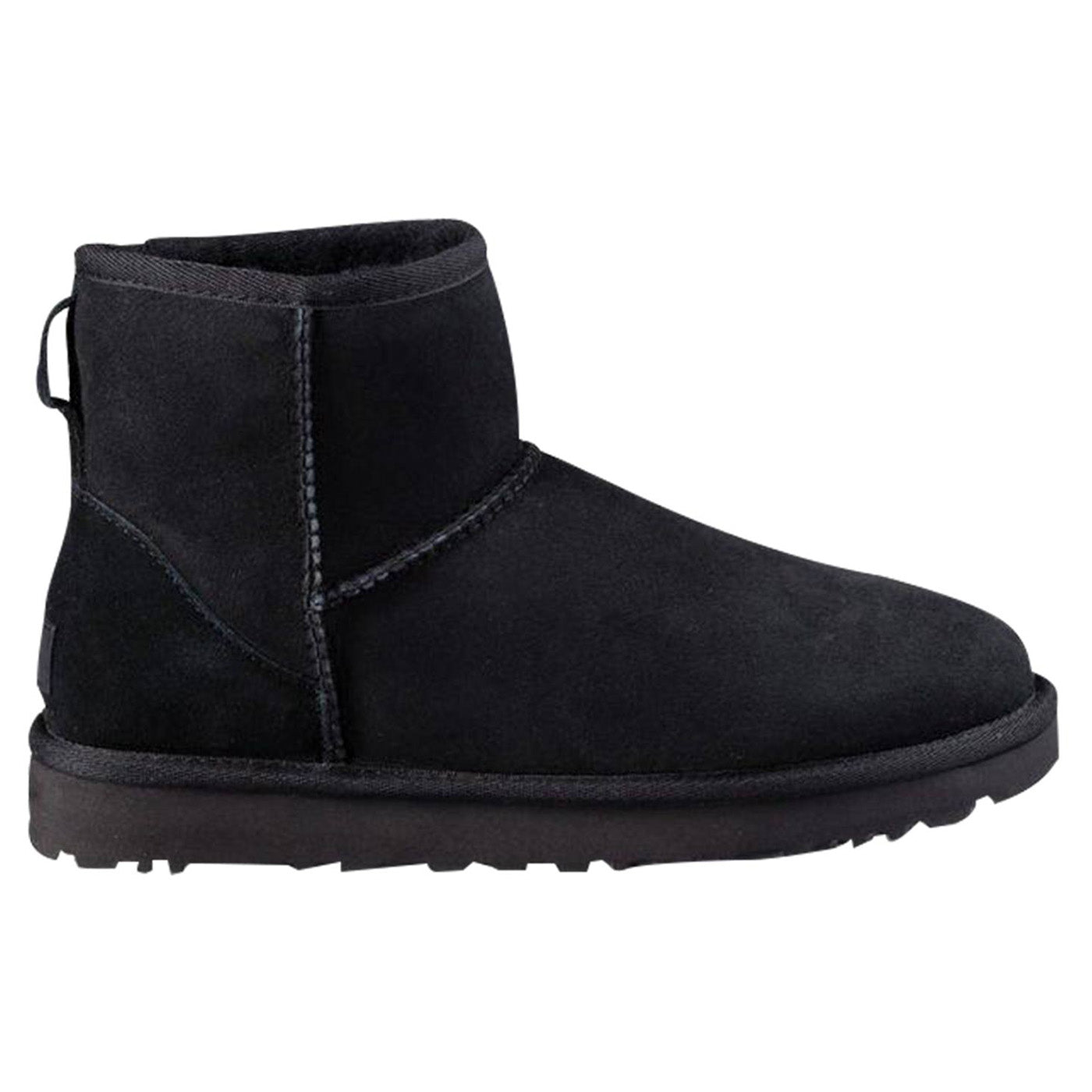 UGG Classic Mini II Boot Womens
