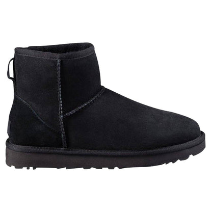 UGG Classic Mini II Boot Womens