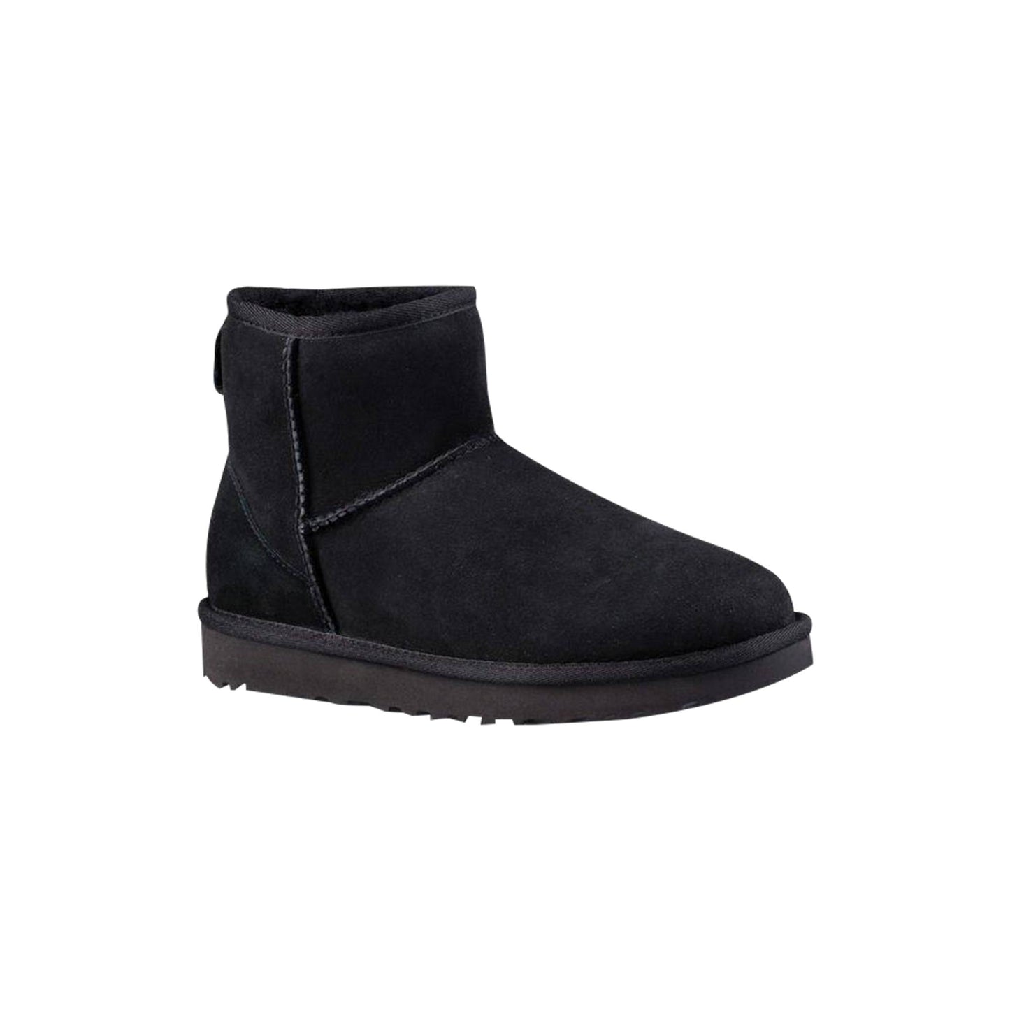 UGG Classic Mini II Boot Womens