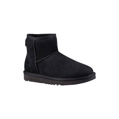 UGG Classic Mini II Boot Womens