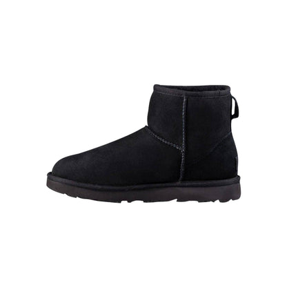UGG Classic Mini II Boot Womens