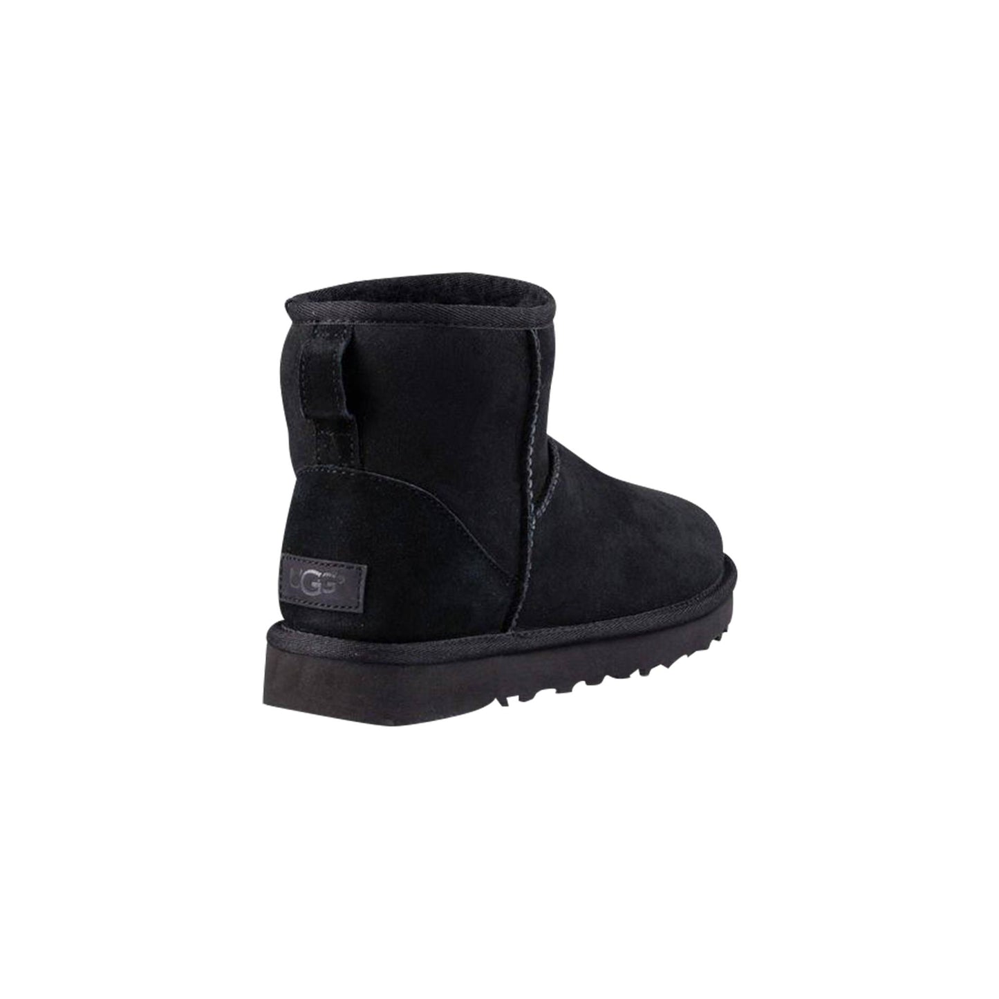 UGG Classic Mini II Boot Womens