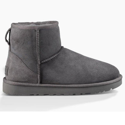 UGG Classic Mini II Boot Womens
