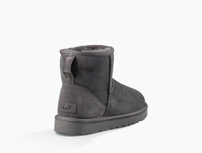 UGG Classic Mini II Boot Womens