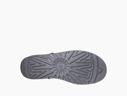 UGG Classic Mini II Boot Womens