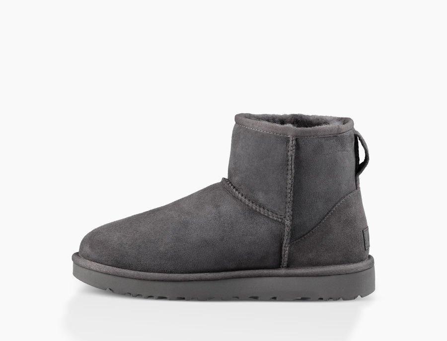 UGG Classic Mini II Boot Womens