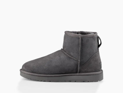 UGG Classic Mini II Boot Womens