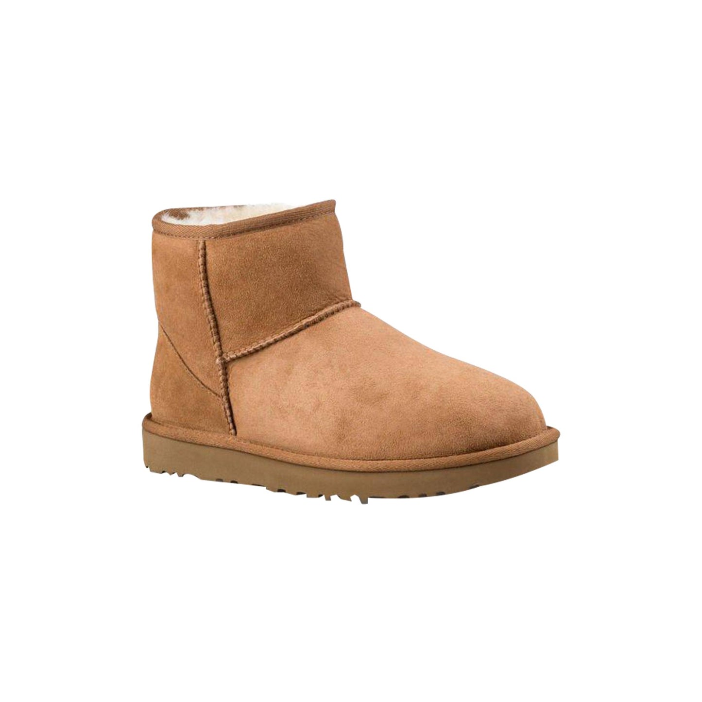 UGG Classic Mini II Boot Womens